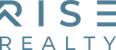 Rise Realty is Fresno's Leading Real Estate Company